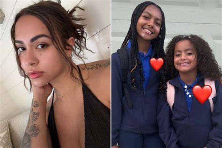 briana dejesus supports her mom roxanne following tuesday's episode of tmtnc