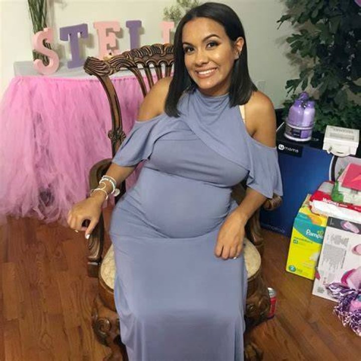 briana dejesus' twitter followers showed her support for defending her mom roxanne after tuesday's episode of TMTNC