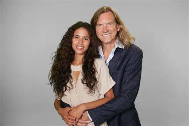 Briana Ramirez on Marrying Millions