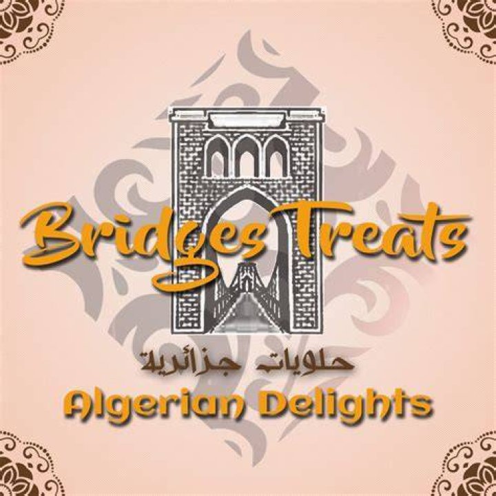 Bridges treats her followers to regular saucy snaps
