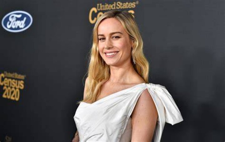 Brie Larson joins the Fast family