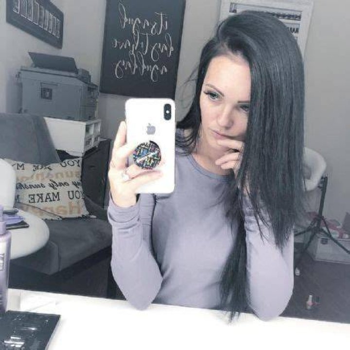 Brittney Atwood _little_britt_ personal photos 27 GotCeleb