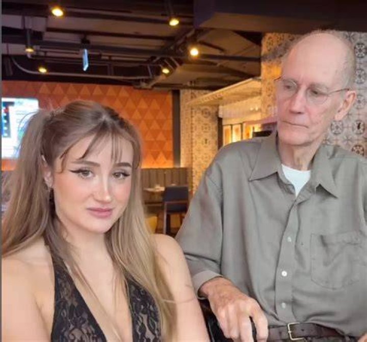 Bronwin Aurora Leaked Scandal Video Going Viral On Tiktok And Twitter