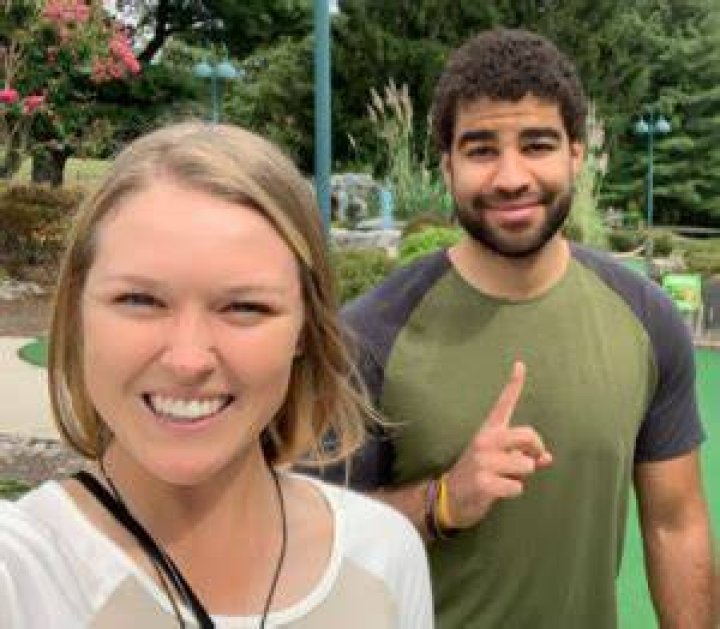 Brooke Henderson Conjoint Exploring The Life And Achievements Of A