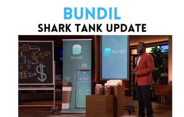 Bundil