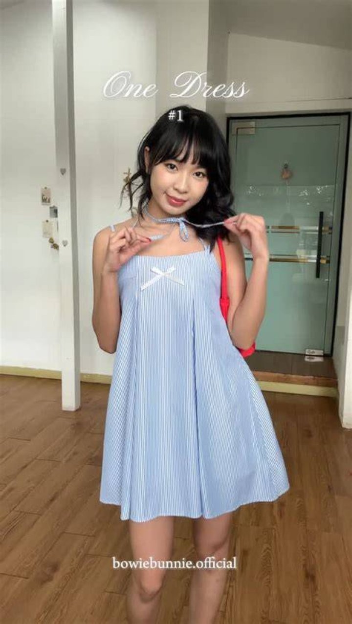 Bunni Emmie's Bio, Wiki, Net worth, Boyfriend, Career, Personal life