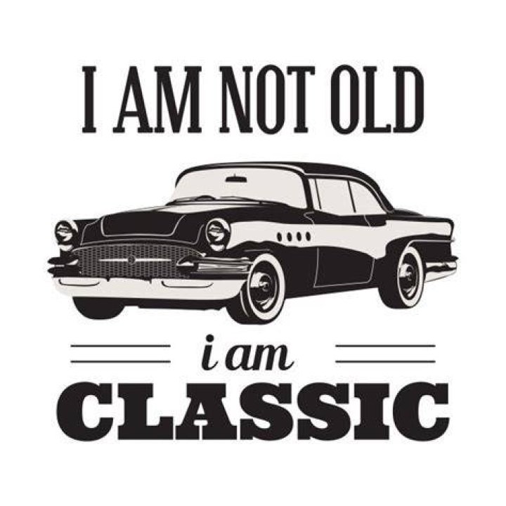 BUT I AM A CLASSIC (1999) | Official trailer | 4K CZK