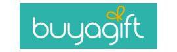 Buyagift offers an experience day where you get to test drive three supercars