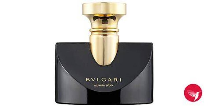 Bvlgari Jasmin Noir by Bvlgari for Women