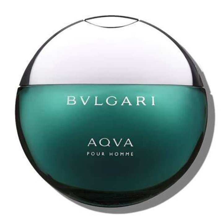 Bvlgari Perfumes That Are Perfect for All Occasions