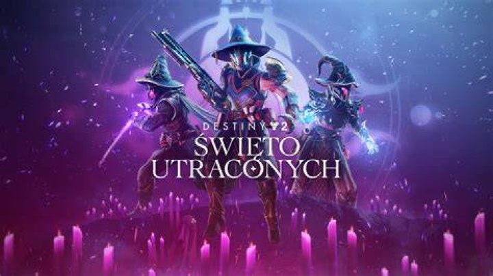 bw-cb-keyart.jpg