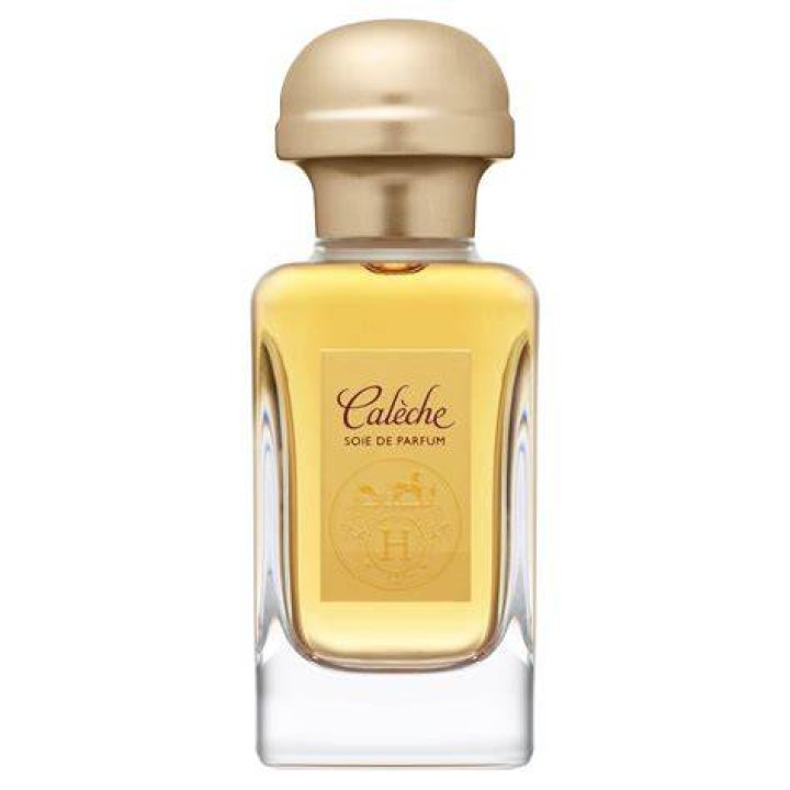  Caleche Soie De Parfum