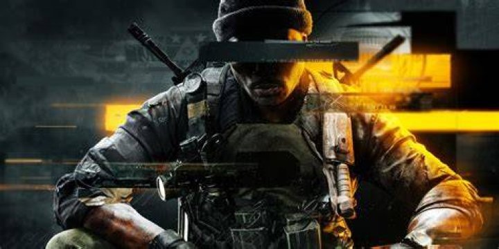 call of duty black ops cold war moscow