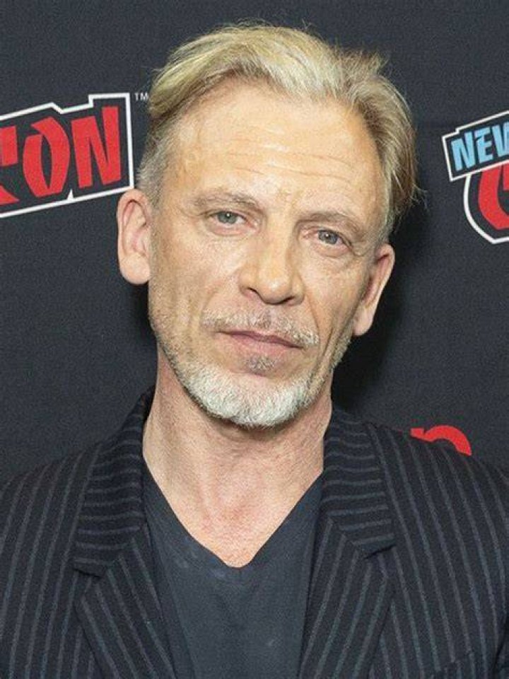 Callum keith rennie Callum keith rennie, Callum, Keith