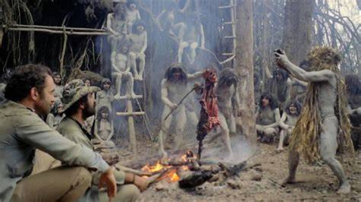 Cannibal_Holocaust_movie