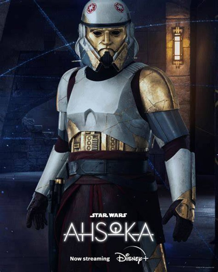 captain-enoch-ahsoka-episode-six.jpg