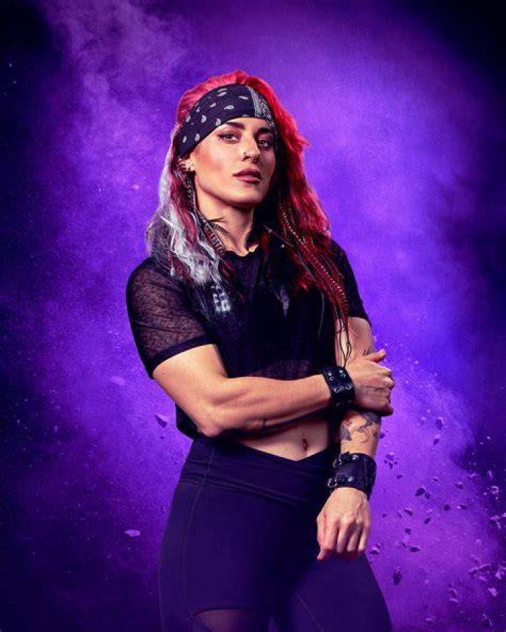 cara maria teases returning to the challenge again