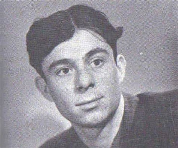 Carl Alfalfa Switzer Biography Facts, Childhood, Family Life