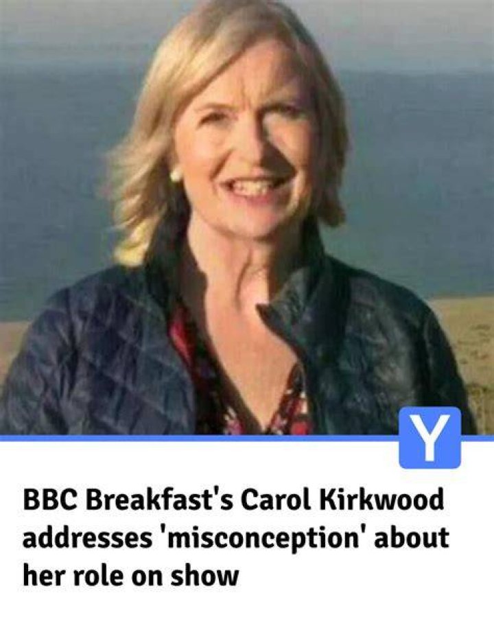 Carol has been staying at Juicy Oasis in Portugal