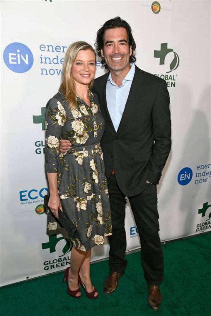 Carter Oosterhouse Wiki, Age, Wife, Parents, Ethnicity, Height, Net Worth & More 1 Carter Oosterhouse Wiki