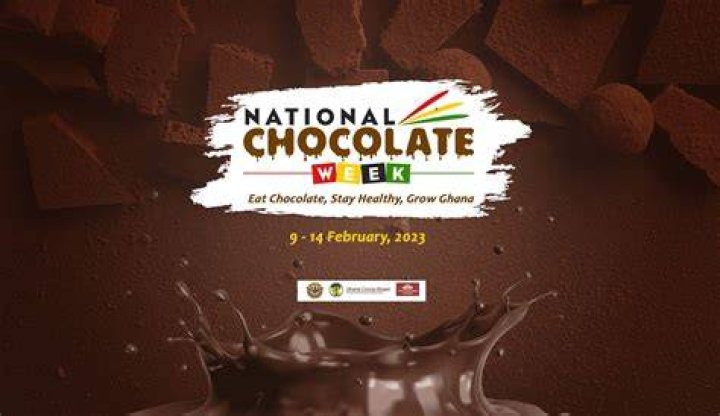 Celebrate National Chocolate Week with The Batch Lady's indulgent recipes