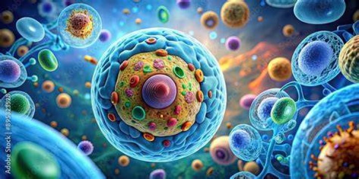 cell