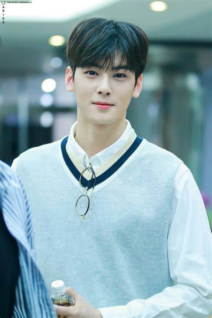 Cha Eunwoo Astro, Eun Woo Astro, Korean Star, Korean Men, Korean