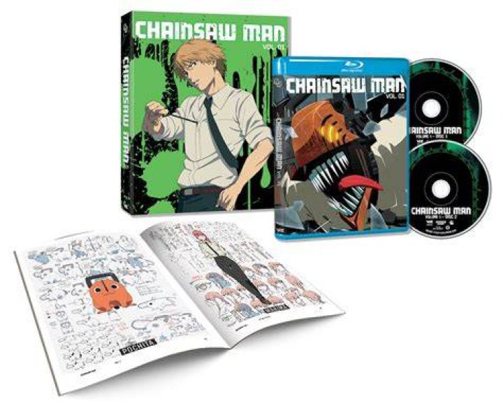 chainsaw-man-blu-ray.jpg