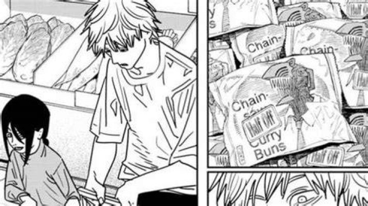 Chainsaw Man chapter 142 delay & new release date confirmed Dexerto