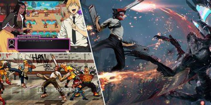 chainsaw-man-game.jpg