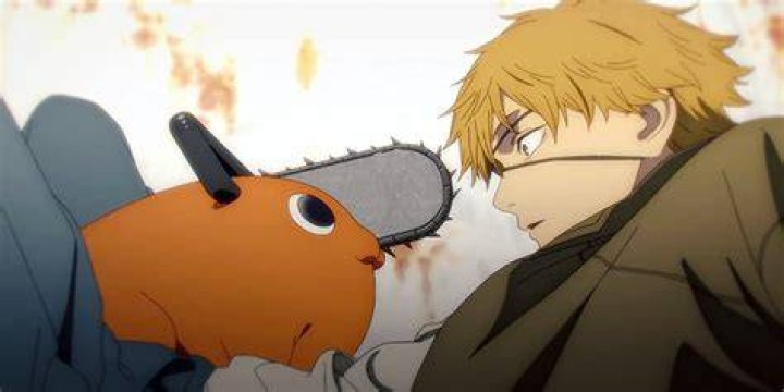 Chainsaw Man's Return Introduces a New Villain Who Rivals Denji's Power