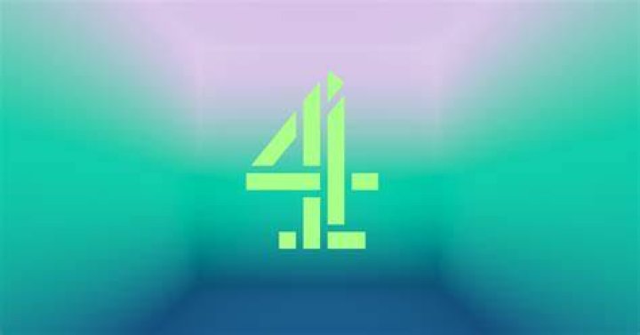 Channel 4 aired a double episode of A Place in the Sun yesterday