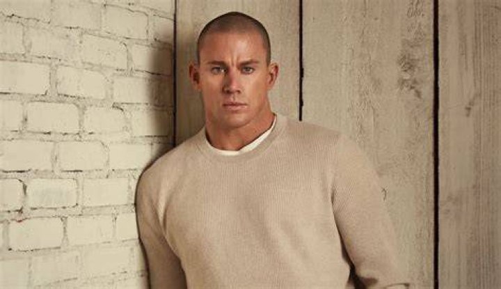 Channing Tatum The Truth Behind His Twin Brother Rumors