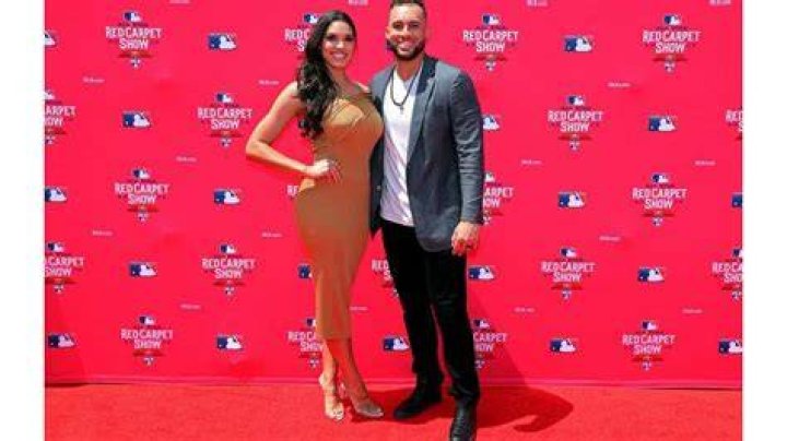 Charlise Castro Springer