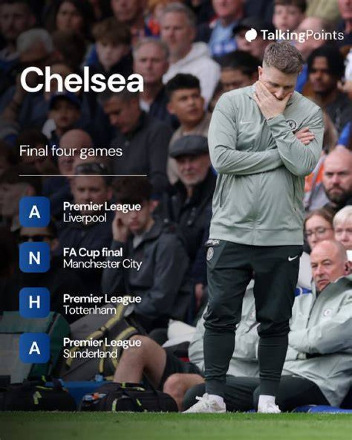  Chelsea have seen a &pound;30m bid plus Danny Drinkwater rejected