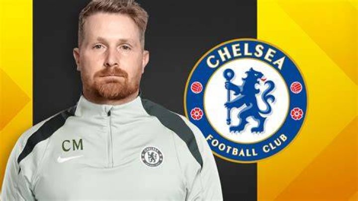 Chelsea says it's definitely 'worth the trip' to go and check out