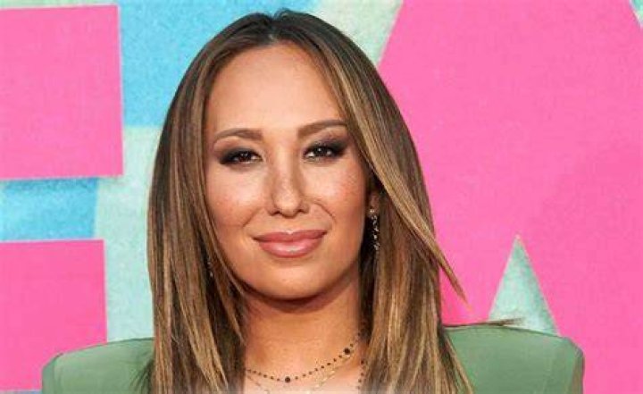 Cheryl Burke calls out her ex-husband for revealing his new relationship shortly after their divorce.