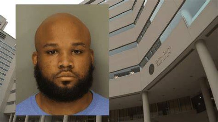  Child sex exploitation scandal in 2014