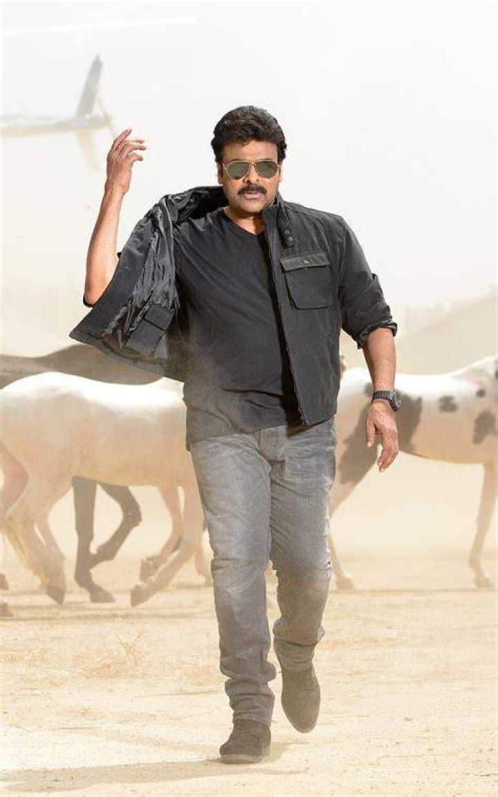 chiranjeevi_