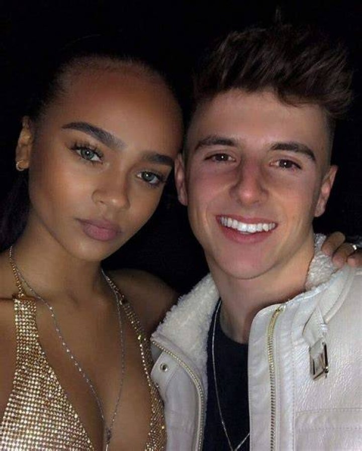 Chloe Wealleans-Watts's Age, Net Worth, Bio