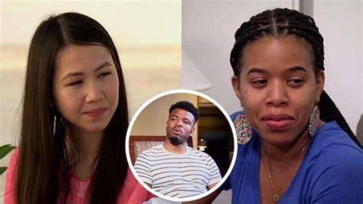chris-williams-mafs