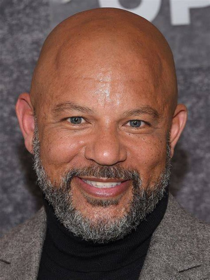 chris-williams