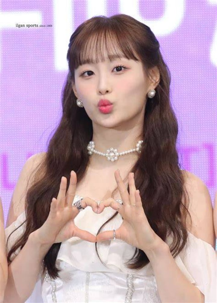 Chuu triumphs in second trial against former agency BlockBerryCreative