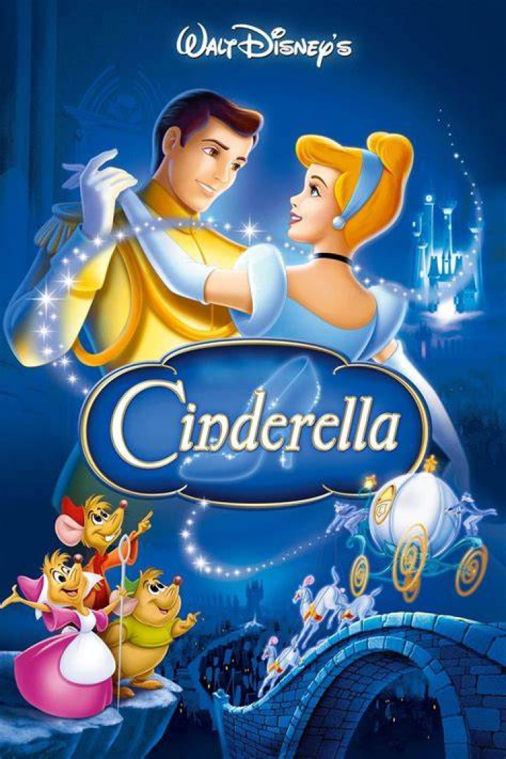 cinderella-disney-1950-movie-original-animated-cartoon-disney-plus-4k-restoration-comparison.jpg cinderella-disney-1950-movie-original-animated-cartoon-disney-plus-4k-restoration-comparison.jpg