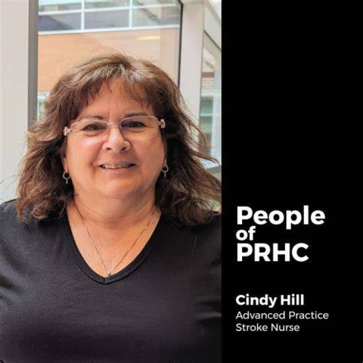 Cindy Hill, Decon Hill's mother Was A Hall Of Famer