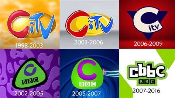 CITV will cease broadcasting at 9pm tonight and fans are utterly devastated