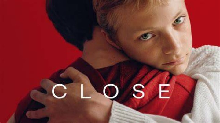 close