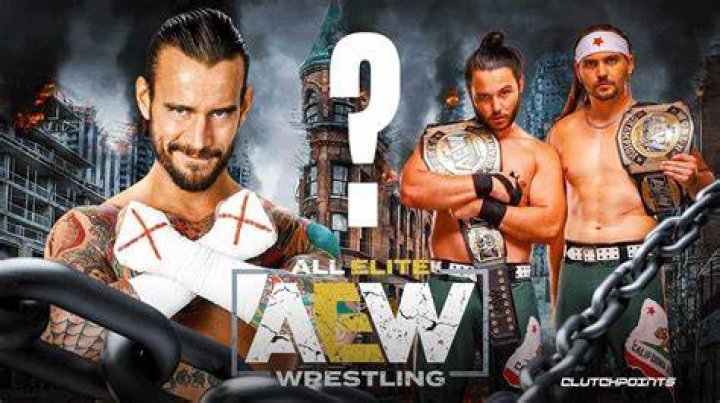 CM-PUNK-AEW-COLLISION-MJF
