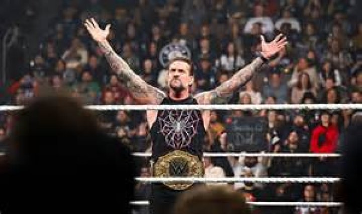 CM-PUNK-WWE-MONDAY-NIGHT-RAW-RETURN