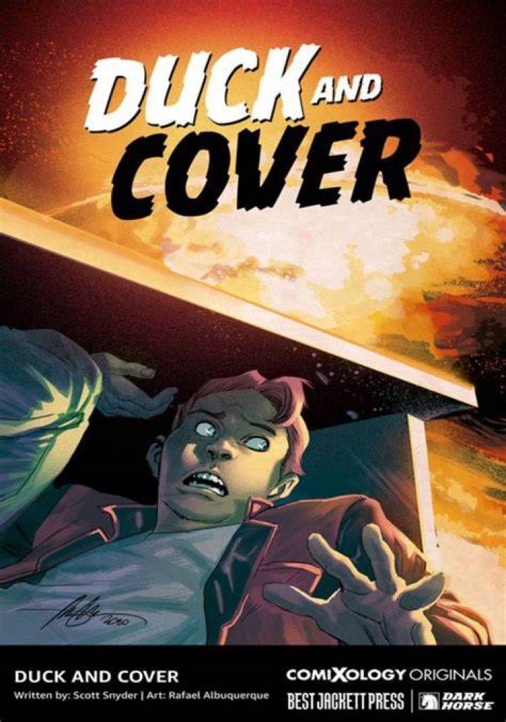co-duckandcover-cover-pr.jpg co-duckandcover-cover-pr.jpg